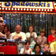 Image for article titled We got it all on UHF: An oral history of “Weird Al” Yankovic’s cult classic